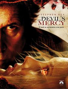 Descargar The Devil’s Mercy Torrent