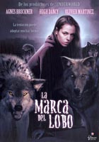 Descargar La Marca Del Lobo Torrent