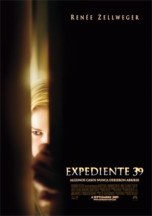 Descargar Expediente 39 Torrent Descargar Expediente 39 Torrent