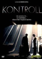 Descargar Kontroll Torrent