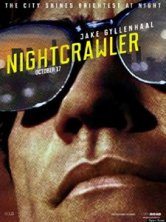 Descargar Nightcrawler Torrent