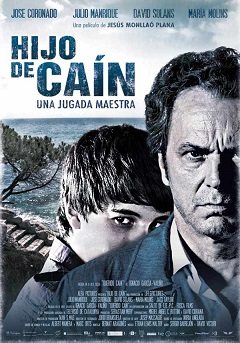 Descargar Hijo De Caín Torrent