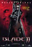 Descargar Trilogia Blade – Blade II Torrent