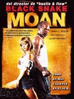 Descargar Black Snake Moan Torrent