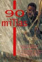 Descargar 90 Millas Torrent