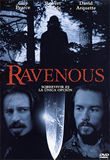 Descargar Ravenous Torrent