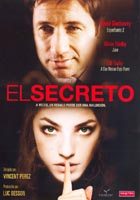 Descargar El Secreto Torrent