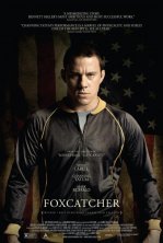 Descargar Foxcatcher Torrent