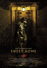 Descargar Sweet Home Torrent