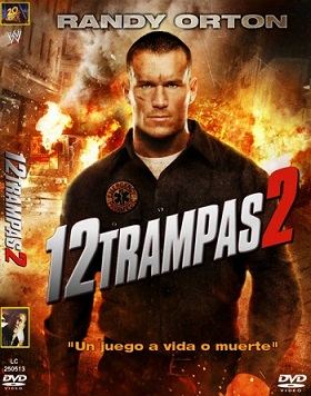 Descargar 12 Trampas 2 Torrent