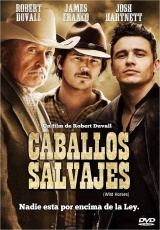 Descargar Caballos Salvajes Torrent