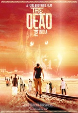 Descargar The Dead 2: India Torrent