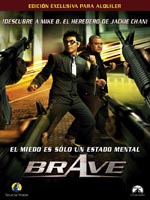 Descargar Brave Torrent