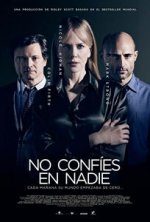 Descargar No Confíes En Nadie Torrent