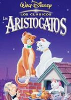 Descargar Los Aristogatos Torrent