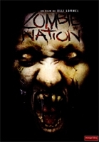 Descargar Zombie Nation Torrent