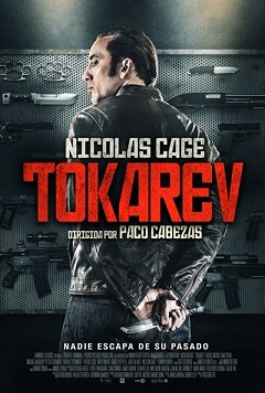 Descargar Tokarev Torrent