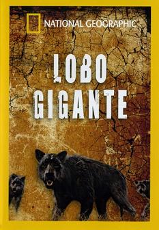 Descargar Cazadores Prehistóricos: Lobo Gigante Torrent