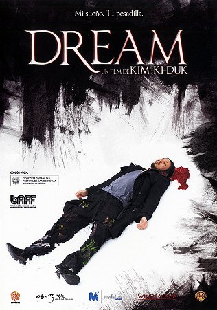 Descargar Dream Torrent