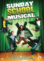 Descargar Sunday School Musical Torrent