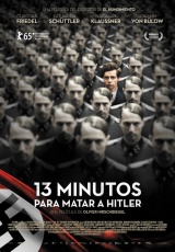 Descargar 13 Minutos Para Matar A Hitler Torrent