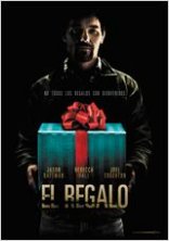 Descargar El Regalo Torrent