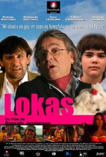 Descargar Lokas Torrent