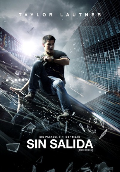 Descargar Sin Salida [HD] Torrent