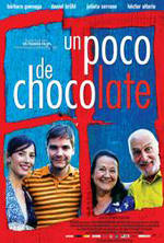 Descargar Un Poco De Chocolate Torrent