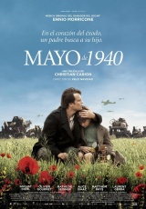 Descargar Mayo De 1940 Torrent