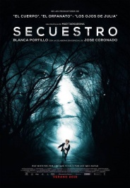 Descargar Secuestro Torrent