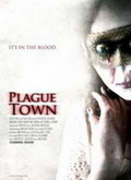 Descargar Plague Town Torrent