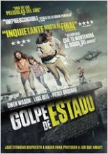 Descargar Golpe De Estado Torrent