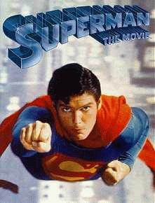 Descargar Superman [Edición Especial] Torrent