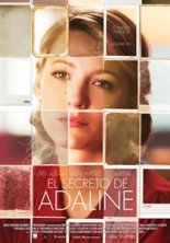 Descargar El Secreto De Adaline Torrent