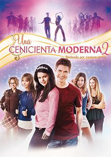 Descargar Una Cenicienta Moderna 2 Torrent