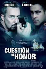 Descargar Cuestión De Honor Torrent