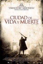 Descargar Ciudad De Vida Y Muerte Torrent