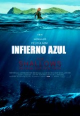 Descargar Infierno Azul Torrent