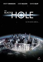 Descargar The Black Hole Torrent