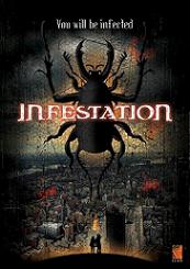 Descargar Infestation Torrent