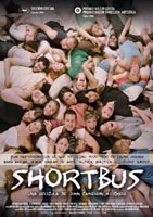 Descargar Shortbus Torrent