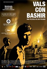 Descargar Vals Con Bashir Torrent