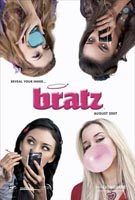 Descargar Bratz: La Película Torrent