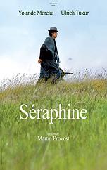 Descargar Seraphine Torrent