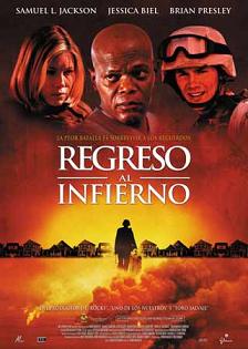 Descargar Regreso Al Infierno Torrent