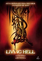 Descargar Living Hell Torrent