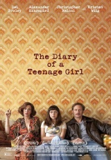 Descargar The Diary Of A Teenage Girl Torrent