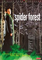 Descargar Spider Forest Torrent