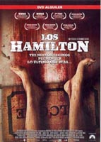 Descargar Los Hamilton Torrent